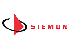 Siemon